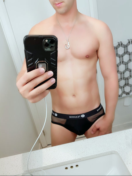 Micha l model free pics