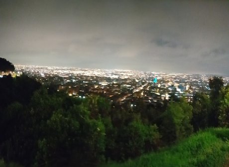 ESNEIDER ARANGO star erotic picture