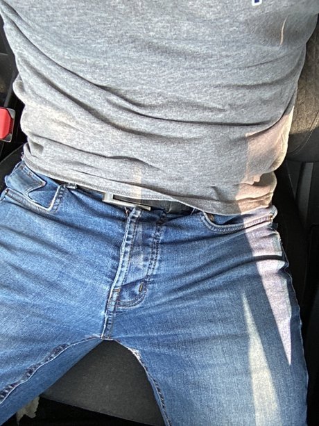 Eshil Cane pornstar pretty picture