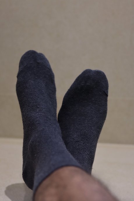 Es Feziq top actress archive