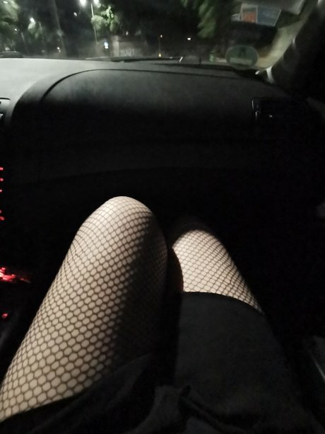 Yenn pornstar hd photos