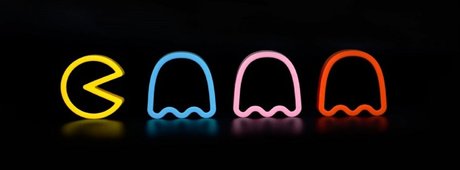 Dylan Jacob nude model gallery