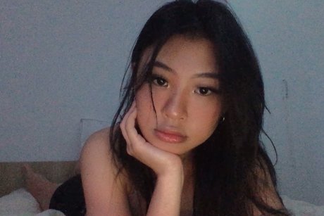 godvander sexy star pic