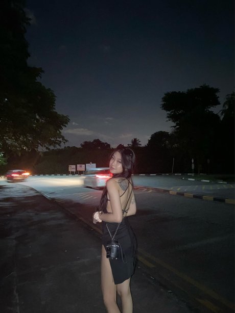 godvander model pornographic pics