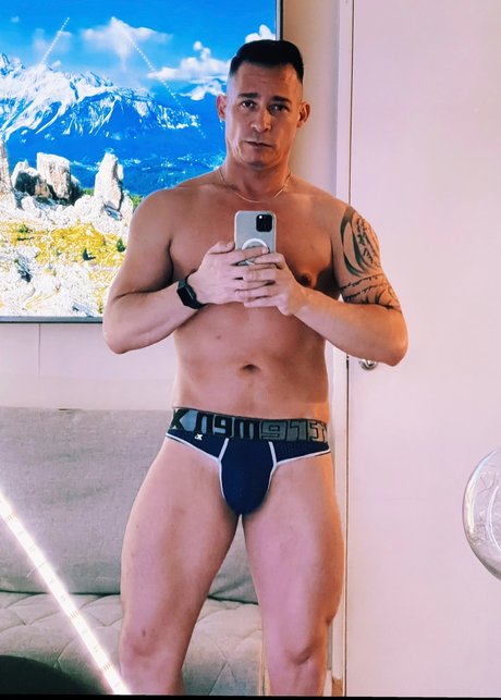 Act100_ xxx actress galleries