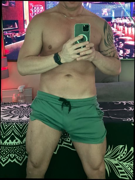 Act100_ porn model pics