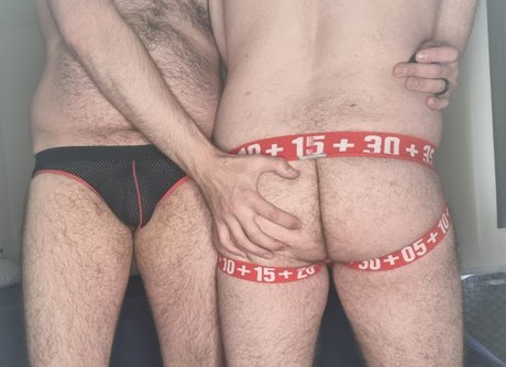 _Max and Alex Presley_ pornstar nude images