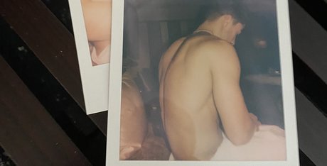 Baby lion free pornstar gallery