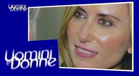 GABRIA pornographic star photos