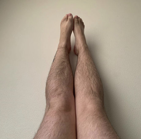 Fetish Fodder nudes star images