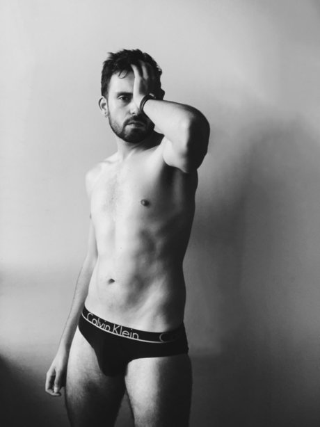 Esogger1 high quality actress photos