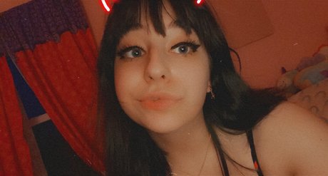 gothykitten hd model img