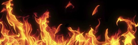 fxckcream best actress photos