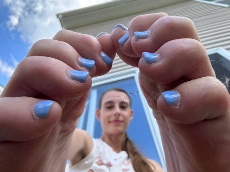 Goddess Ellie_ star pretty gallery