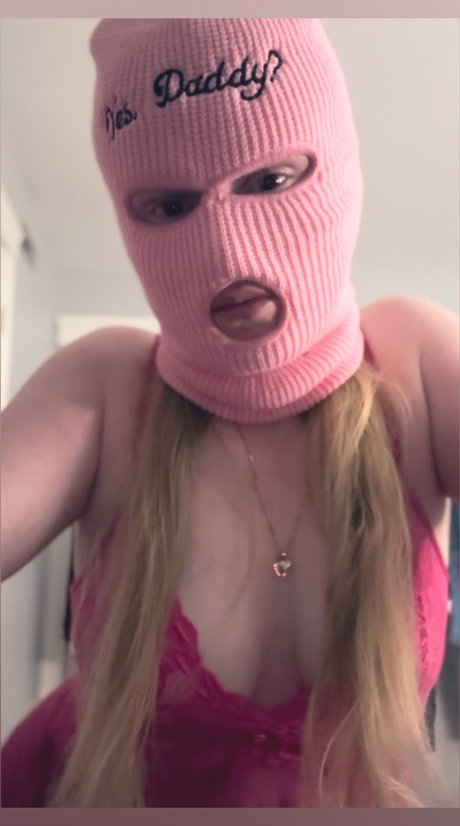 _Ms Ivory_ exclusive star galleries