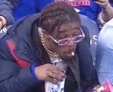 Gege Genocide nude pornstar pics