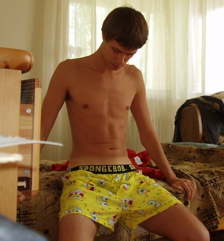 big tit latina teen onlyfans art naked images