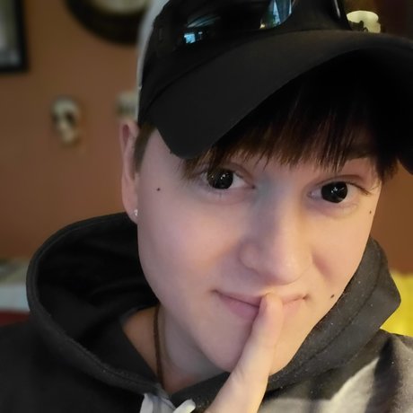 Danni Hastings pornstar adult pictures