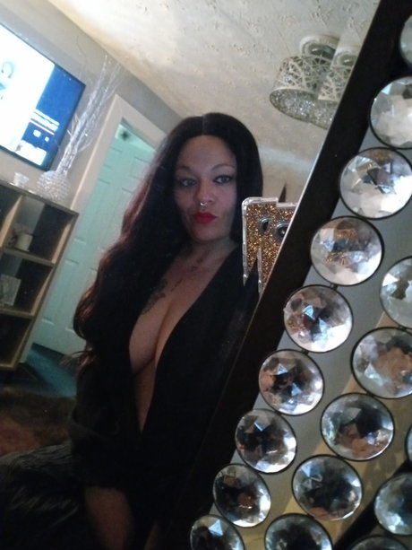 Bonnie bella free star pic