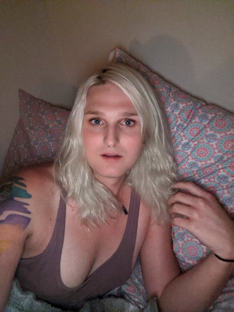 Eva Sol_ xxx model gallery