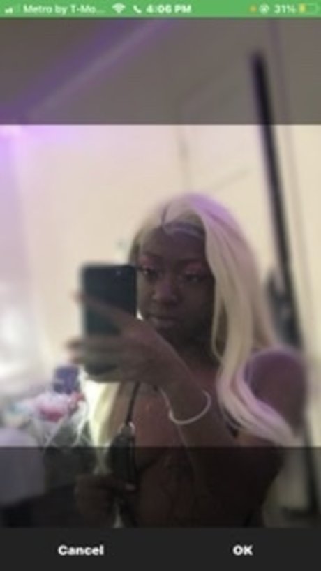 Callme dymond model pornographic photo