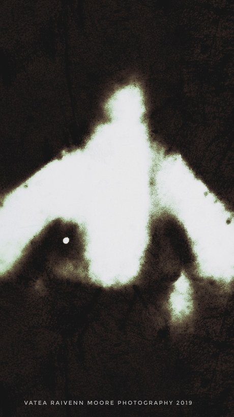 Raivennxi art pornstar galleries