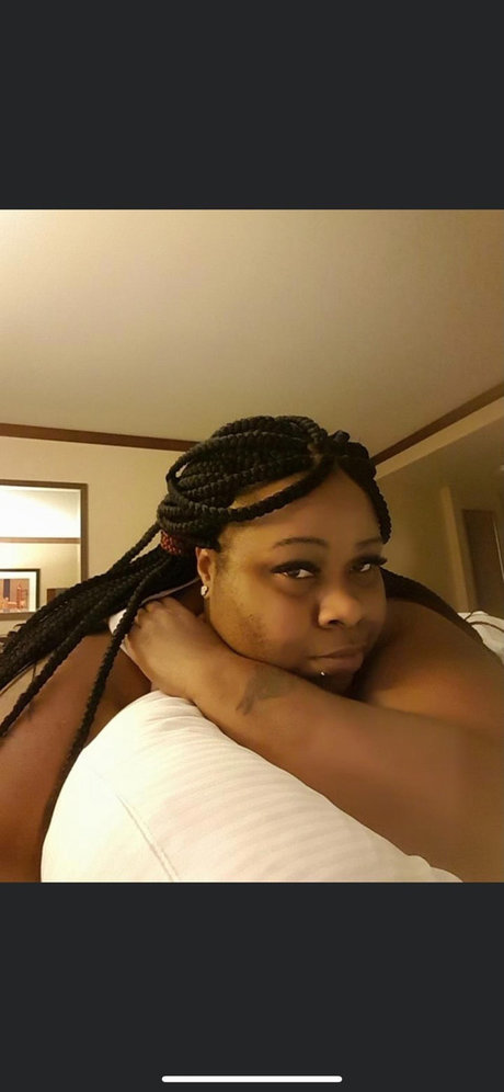 WENNY P nice pornstar gallery