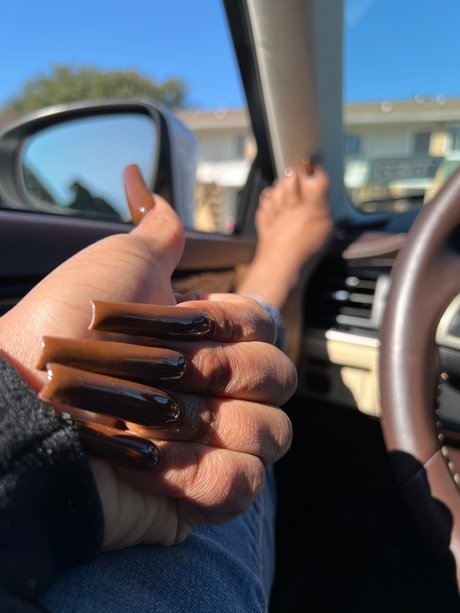 MSWATER IF YA NASTY pornstar nice photo