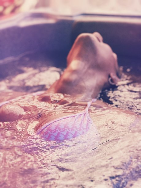 Mstsjackson beautiful pornstar img