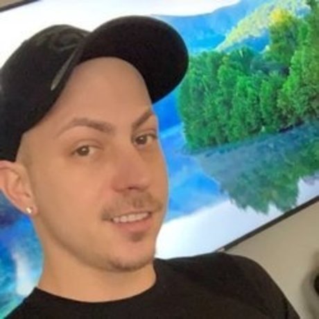 Vers FF nude star picture