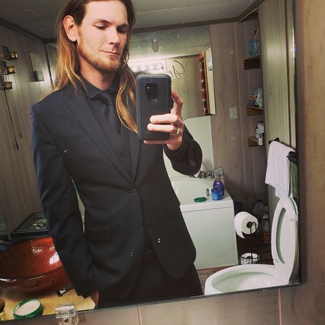 Jesse D_ top pornstar picture