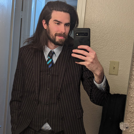 mstorm91 adult star pictures