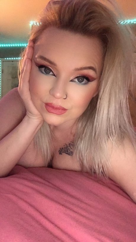 MssdanielsXX xxx star img