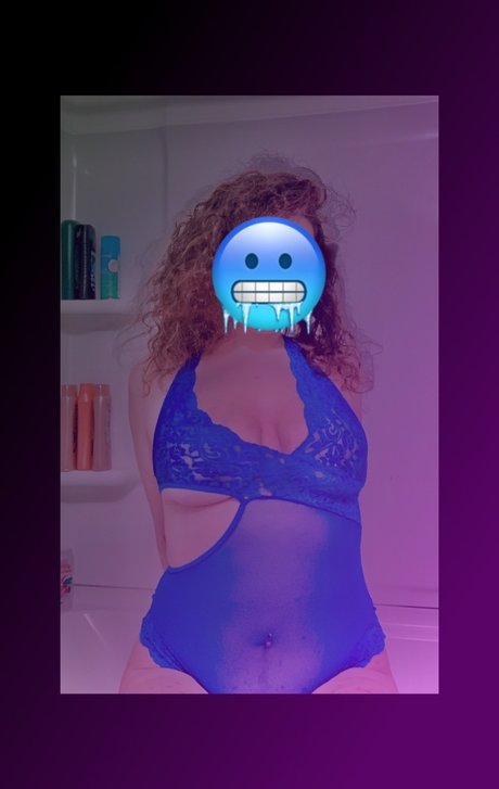 MsRai_ beautiful actress image