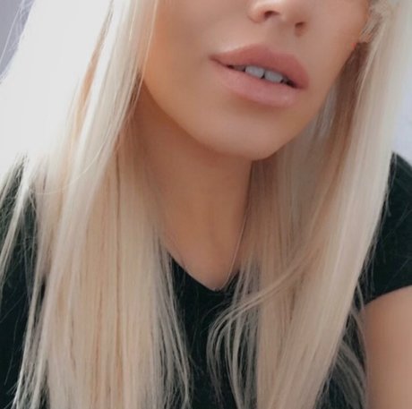 _RACHEL_ xxx star pictures