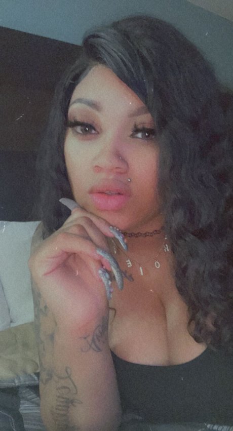 Ms FEEDME_ nice model archive