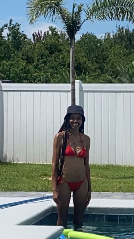 Juju Bean model images