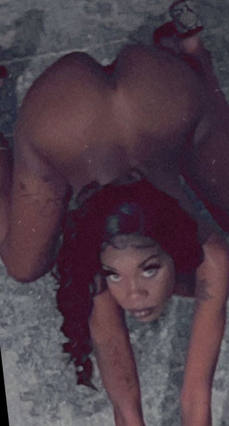 Peanutbutter erotic actress pictures