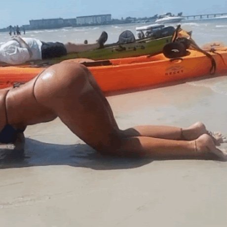 MSNOLENURSE star porn gallery