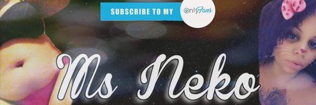 Neko Chan hd star pic