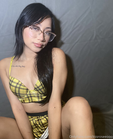 sports onlyfans hot porn pictures