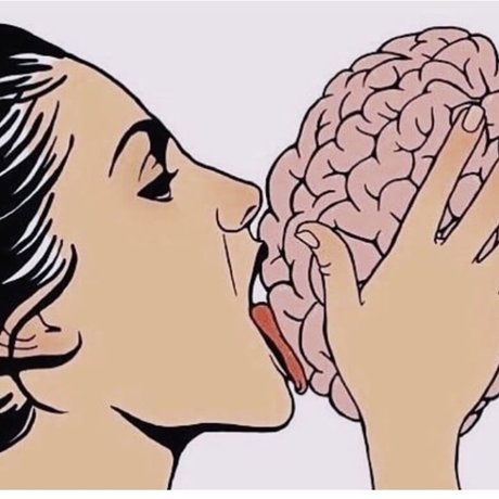 Msmisskyla sex star img