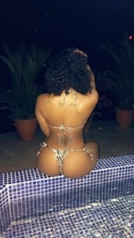 Miami sunshine pornstar nudes pics