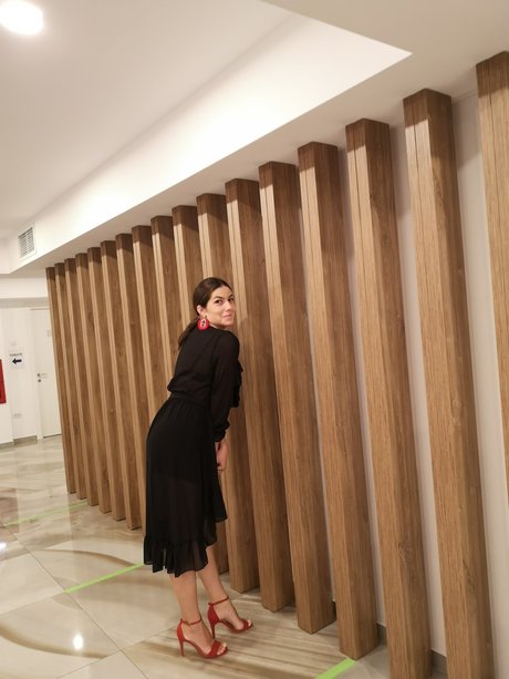 MsMarshmallow nice actress pictures