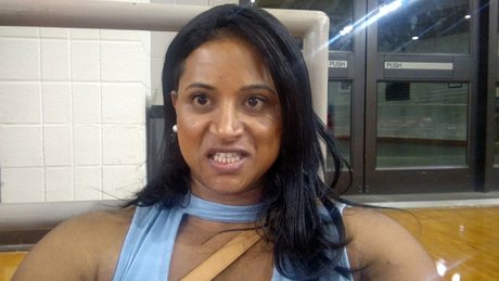 Ms Lal 6 2 pornographic model image