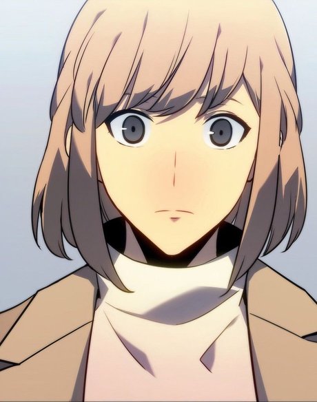 Ms Khloe NO PPV_ high quality model photos