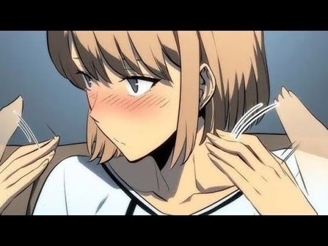 Ms Khloe NO PPV_ art model photos