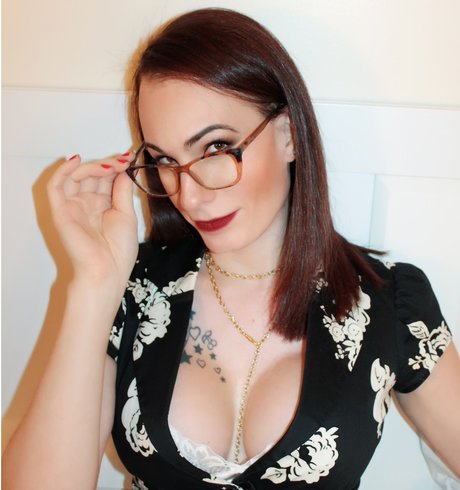 Ms Julia Epiphany xxx pornstar photos