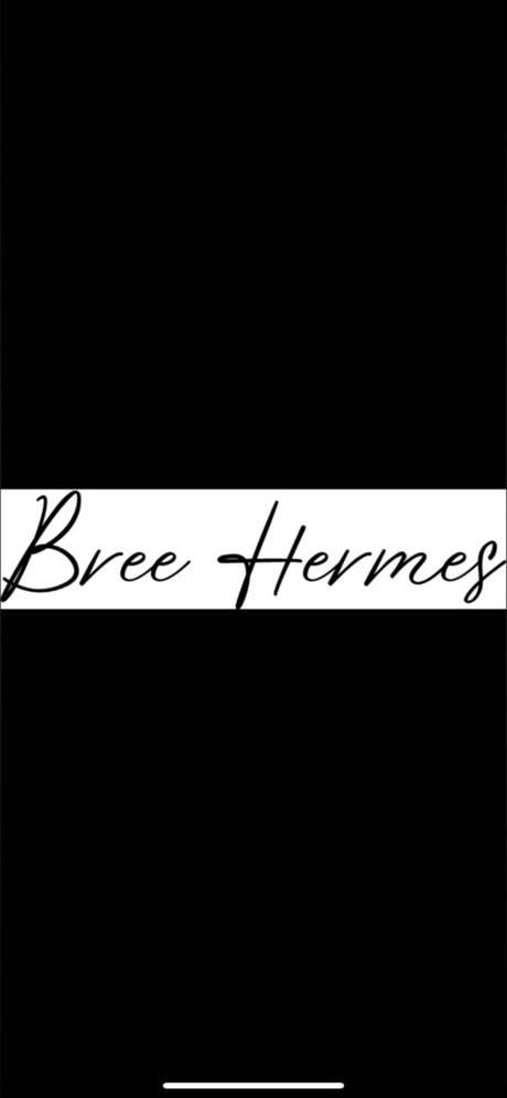 Bree Hermes_ naked pornstar archive