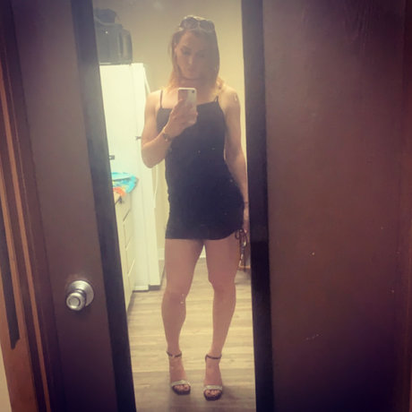 mystikfenix star image